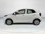 Kia Picanto 1.0 DPi DynamicLine