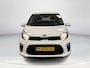 Kia Picanto 1.0 DPi DynamicLine
