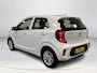 Kia Picanto 1.0 DPi DynamicLine