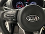 Kia Picanto 1.0 DPi DynamicLine
