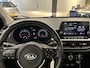 Kia Picanto 1.0 DPi DynamicLine