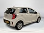 Kia Picanto 1.0 DPi DynamicLine