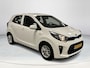 Kia Picanto 1.0 DPi DynamicLine