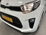 Kia Picanto 1.0 DPi DynamicLine