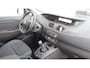 Renault Scenic 1.4 TCE 96KW