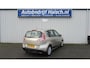 Renault Scenic 1.4 TCE 96KW
