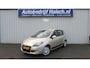 Renault Scenic 1.4 TCE 96KW
