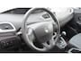 Renault Scenic 1.4 TCE 96KW