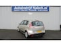 Renault Scenic 1.4 TCE 96KW