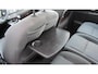 Renault Scenic 1.4 TCE 96KW