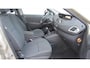 Renault Scenic 1.4 TCE 96KW