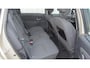 Renault Scenic 1.4 TCE 96KW