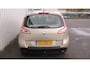 Renault Scenic 1.4 TCE 96KW