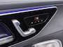 Mercedes-Benz GLC 300 e 4MATIC AMG Line | Luchtvering Achterasbesturing Trekhaak Burmester HUD Pano Memory