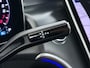Mercedes-Benz GLC 300 e 4MATIC AMG Line | Luchtvering Achterasbesturing Trekhaak Burmester HUD Pano Memory