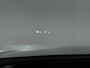 Mercedes-Benz GLC 300 e 4MATIC AMG Line | Luchtvering Achterasbesturing Trekhaak Burmester HUD Pano Memory