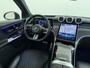 Mercedes-Benz GLC 300 e 4MATIC AMG Line | Luchtvering Achterasbesturing Trekhaak Burmester HUD Pano Memory