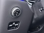 Mercedes-Benz GLC 300 e 4MATIC AMG Line | Luchtvering Achterasbesturing Trekhaak Burmester HUD Pano Memory