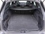 Mercedes-Benz GLC 300 e 4MATIC AMG Line | Luchtvering Achterasbesturing Trekhaak Burmester HUD Pano Memory