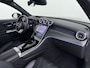 Mercedes-Benz GLC 300 e 4MATIC AMG Line | Luchtvering Achterasbesturing Trekhaak Burmester HUD Pano Memory