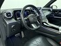 Mercedes-Benz GLC 300 e 4MATIC AMG Line | Luchtvering Achterasbesturing Trekhaak Burmester HUD Pano Memory