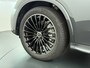 Mercedes-Benz GLC 300 e 4MATIC AMG Line | Luchtvering Achterasbesturing Trekhaak Burmester HUD Pano Memory