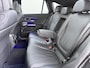 Mercedes-Benz GLC 300 e 4MATIC AMG Line | Luchtvering Achterasbesturing Trekhaak Burmester HUD Pano Memory