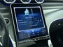Mercedes-Benz GLC 300 e 4MATIC AMG Line | Luchtvering Achterasbesturing Trekhaak Burmester HUD Pano Memory
