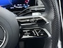 Mercedes-Benz GLC 300 e 4MATIC AMG Line | Luchtvering Achterasbesturing Trekhaak Burmester HUD Pano Memory