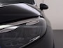 Mercedes-Benz GLC 300 e 4MATIC AMG Line | Luchtvering Achterasbesturing Trekhaak Burmester HUD Pano Memory