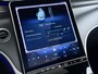 Mercedes-Benz GLC 300 e 4MATIC AMG Line | Luchtvering Achterasbesturing Trekhaak Burmester HUD Pano Memory