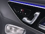 Mercedes-Benz GLC 300 e 4MATIC AMG Line | Luchtvering Achterasbesturing Trekhaak Burmester HUD Pano Memory