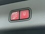 Mercedes-Benz GLC 300 e 4MATIC AMG Line | Luchtvering Achterasbesturing Trekhaak Burmester HUD Pano Memory