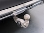 Mercedes-Benz GLC 300 e 4MATIC AMG Line | Luchtvering Achterasbesturing Trekhaak Burmester HUD Pano Memory