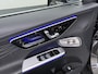 Mercedes-Benz GLC 300 e 4MATIC AMG Line | Luchtvering Achterasbesturing Trekhaak Burmester HUD Pano Memory