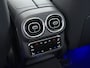 Mercedes-Benz GLC 300 e 4MATIC AMG Line | Luchtvering Achterasbesturing Trekhaak Burmester HUD Pano Memory