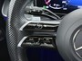 Mercedes-Benz GLC 300 e 4MATIC AMG Line | Luchtvering Achterasbesturing Trekhaak Burmester HUD Pano Memory