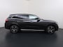 Mercedes-Benz GLC 300 e 4MATIC AMG Line | Luchtvering Achterasbesturing Trekhaak Burmester HUD Pano Memory