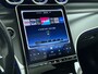 Mercedes-Benz GLC 300 e 4MATIC AMG Line | Luchtvering Achterasbesturing Trekhaak Burmester HUD Pano Memory