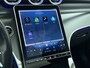Mercedes-Benz GLC 300 e 4MATIC AMG Line | Luchtvering Achterasbesturing Trekhaak Burmester HUD Pano Memory