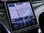 Mercedes-Benz GLC 300 e 4MATIC AMG Line | Luchtvering Achterasbesturing Trekhaak Burmester HUD Pano Memory
