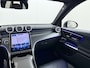 Mercedes-Benz GLC 300 e 4MATIC AMG Line | Luchtvering Achterasbesturing Trekhaak Burmester HUD Pano Memory