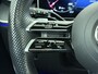 Mercedes-Benz GLC 300 e 4MATIC AMG Line | Luchtvering Achterasbesturing Trekhaak Burmester HUD Pano Memory
