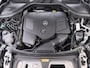 Mercedes-Benz GLC 300 e 4MATIC AMG Line | Luchtvering Achterasbesturing Trekhaak Burmester HUD Pano Memory