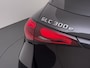 Mercedes-Benz GLC 300 e 4MATIC AMG Line | Luchtvering Achterasbesturing Trekhaak Burmester HUD Pano Memory
