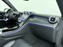 Mercedes-Benz GLC 300 e 4MATIC AMG Line | Luchtvering Achterasbesturing Trekhaak Burmester HUD Pano Memory