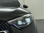 Mercedes-Benz GLC 300 e 4MATIC AMG Line | Luchtvering Achterasbesturing Trekhaak Burmester HUD Pano Memory