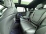 Mercedes-Benz GLC 300 e 4MATIC AMG Line | Luchtvering Achterasbesturing Trekhaak Burmester HUD Pano Memory