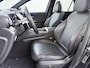 Mercedes-Benz GLC 300 e 4MATIC AMG Line | Luchtvering Achterasbesturing Trekhaak Burmester HUD Pano Memory