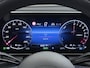 Mercedes-Benz GLC 300 e 4MATIC AMG Line | Luchtvering Achterasbesturing Trekhaak Burmester HUD Pano Memory